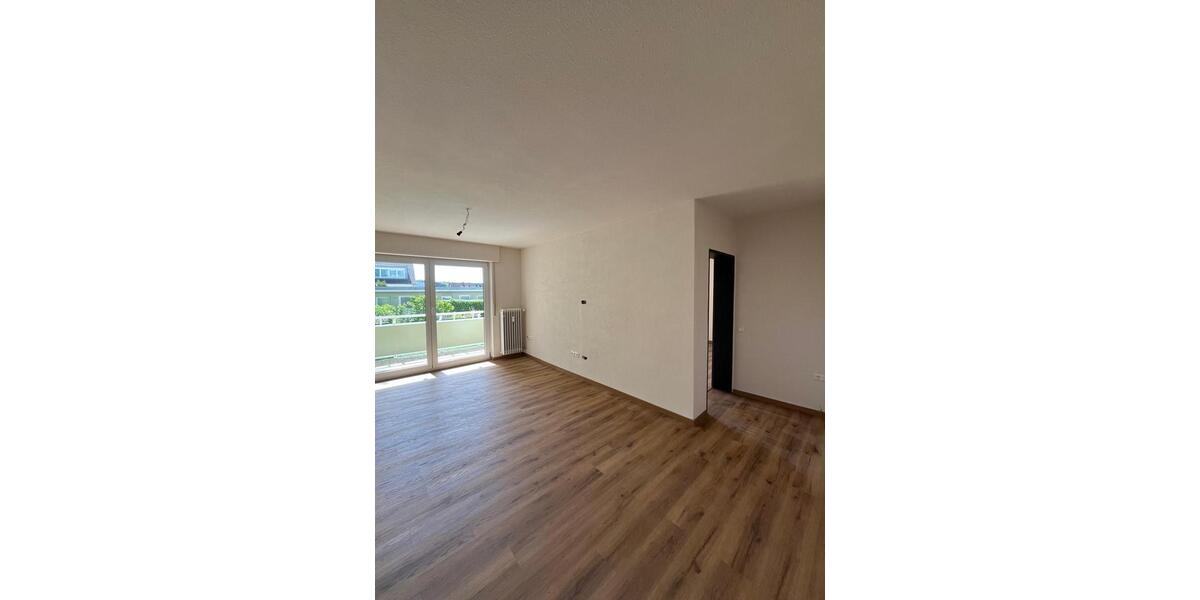 Erdgeschoßwohnung Korntal-Münchingen Münchingen - 2 Zimmer, 54 m&sup2;, 1.000&euro; | Angebot:26325802