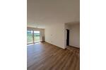 Erdgeschoßwohnung Korntal-Münchingen Münchingen - 2 Zimmer, 54 m&sup2;, 1.000&euro; | Angebot:26325802