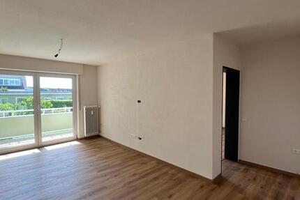 Wohnung Korntal-Münchingen Münchingen - 2 Zimmer, 54 m&sup2;, 1.000&euro; | Angebot:26325802