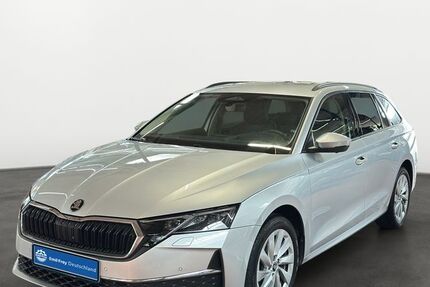 Skoda Octavia 27.064 km 29.490 &euro; Filderstadt 70794