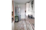 Maisonettenwohnung Esslingen am Neckar Brühl - 3 Zimmer, 76 m&sup2;, 225.000&euro; | Angebot:26551167