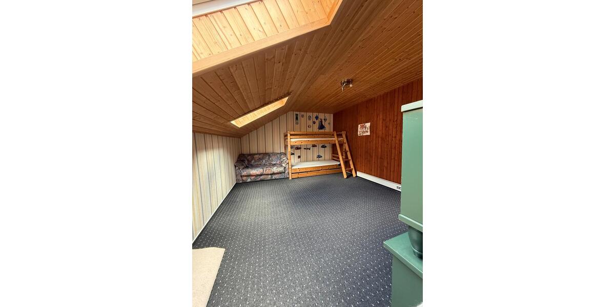 Reihenhaus Stuttgart Stuttgart-West - 3 Zimmer, 73 m&sup2;, 120.000&euro; | Angebot:26438004