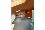 Reihenhaus Stuttgart Stuttgart-West - 3 Zimmer, 73 m&sup2;, 120.000&euro; | Angebot:26438004