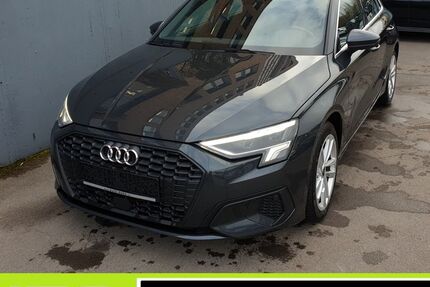 Audi A3 126.632 km 20.470 &euro; Waiblingen 71332