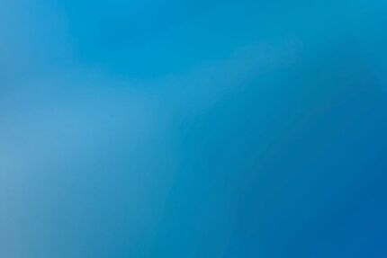 Alpina B4 66.163 km 69.990 &euro; Stuttgart 70569