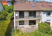 Haus zum Kaufen in Stuttgart Botnang 650.000 € 130 m²
