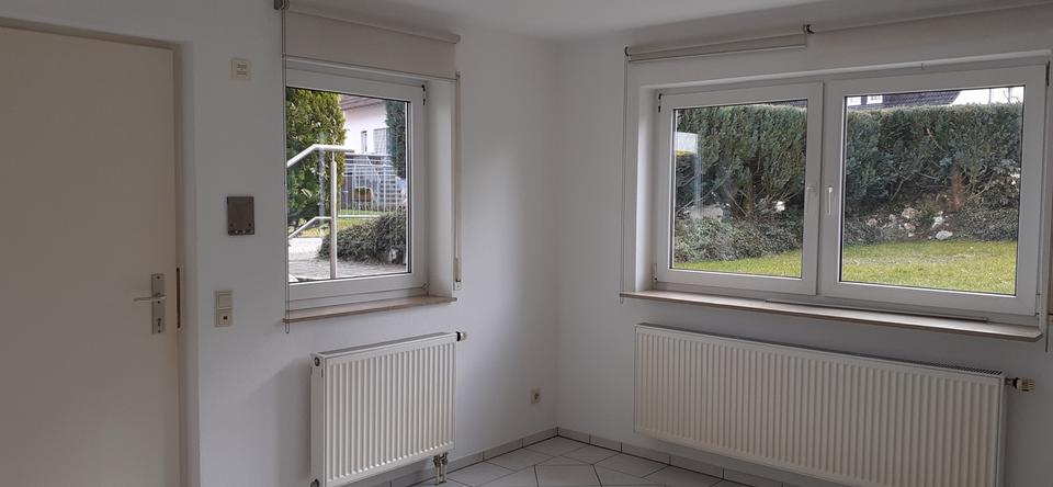 Etagenwohnung Stuttgart Stuttgart-Mitte - 2 Zimmer, 42 m&sup2;, 650&euro; | Angebot:26320172