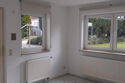 Wohnung Stuttgart Stuttgart-Mitte - 2 Zimmer, 42 m&sup2;, 650&euro; | Angebot:26320172