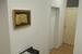 WG-Zimmer in schönem Altbau in zentraler Lage von Stuttgart