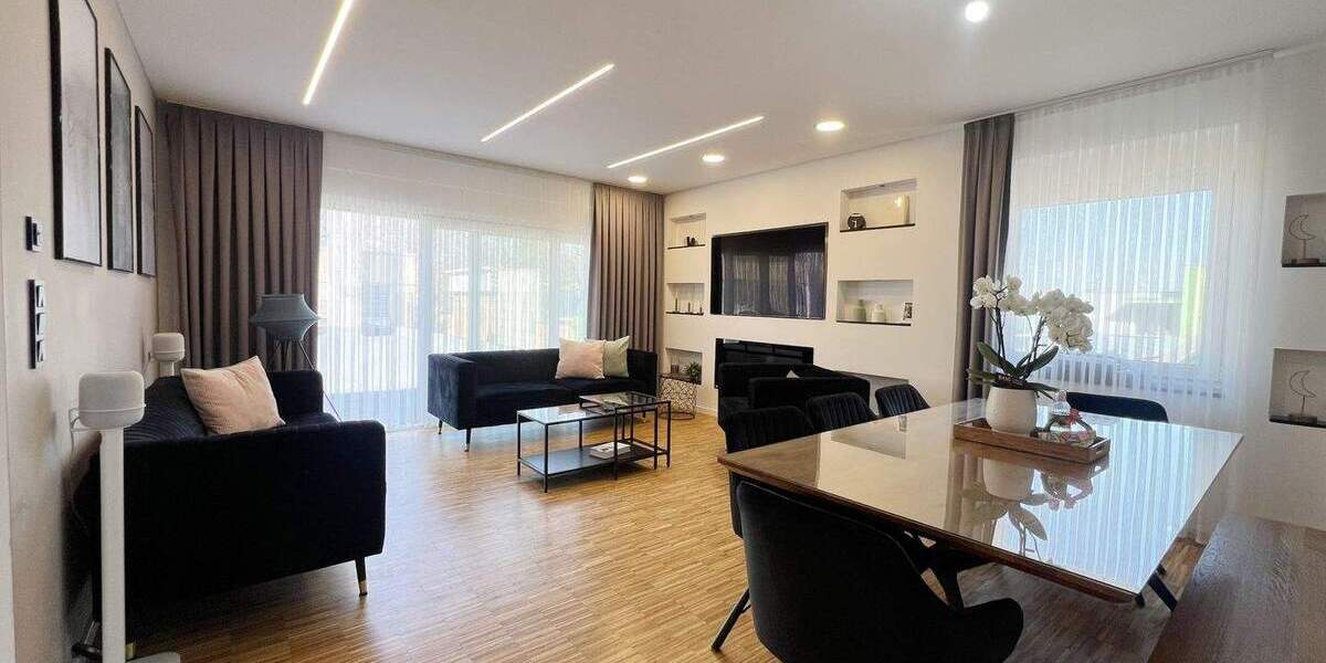 Gewerbeobjekt Kornwestheim - 1.999.000&euro; | Angebot:24041404