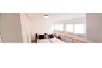 Etagenwohnung Stuttgart Vaihingen - 4 Zimmer, 101 m&sup2;, 495.000&euro; | Angebot:26314787