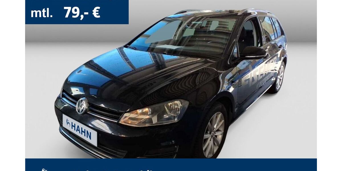 VW Golf 105.827 km 11.930 &euro; Backnang 71522