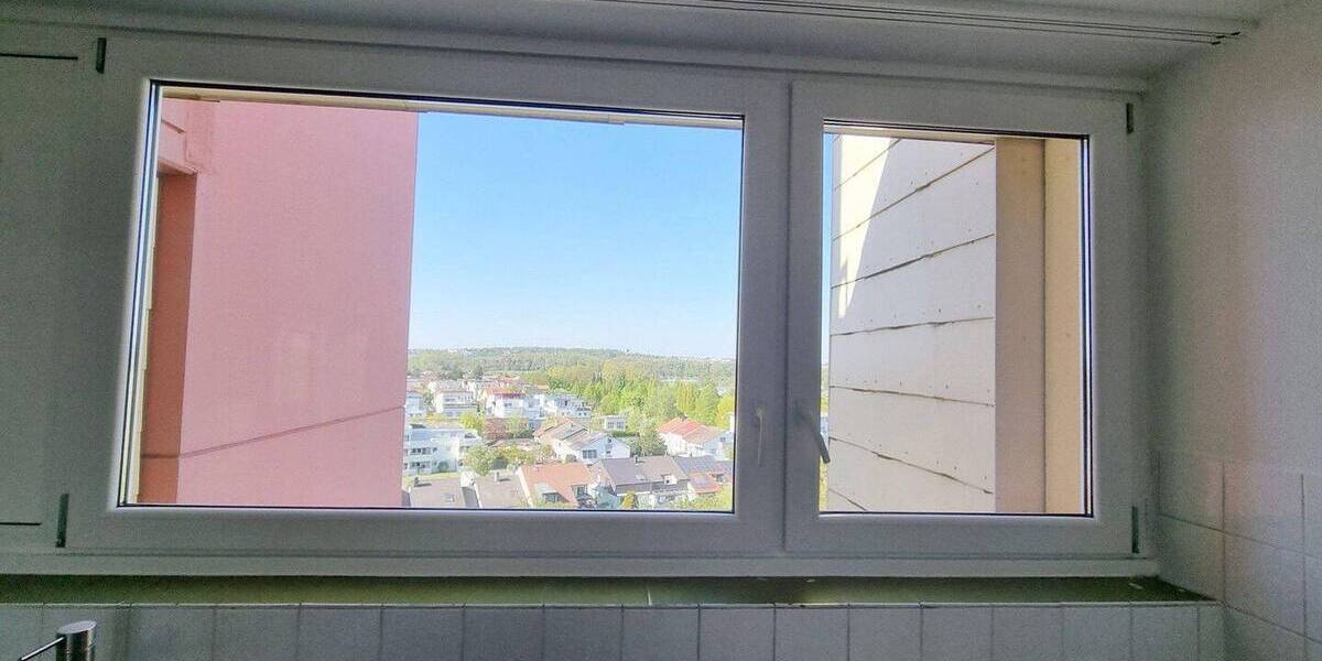 Etagenwohnung Kornwestheim - 3 Zimmer, 84 m&sup2;, 336.000&euro; | Angebot:26343978