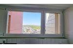 Etagenwohnung Kornwestheim - 3 Zimmer, 84 m&sup2;, 336.000&euro; | Angebot:26343978