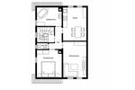 Doppelhaushälfte Waiblingen - 10 Zimmer, 195 m&sup2;, 670.000&euro; | Angebot:26883503