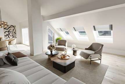 Haus zum Kaufen in Stuttgart 3.980.000 € 351.01 m² 12 zimmer