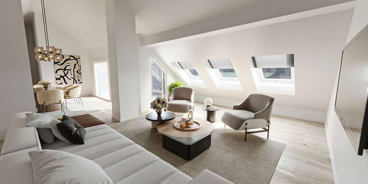 Haus zum Kaufen in Stuttgart 3.980.000 € 351.01 m² 12 zimmer