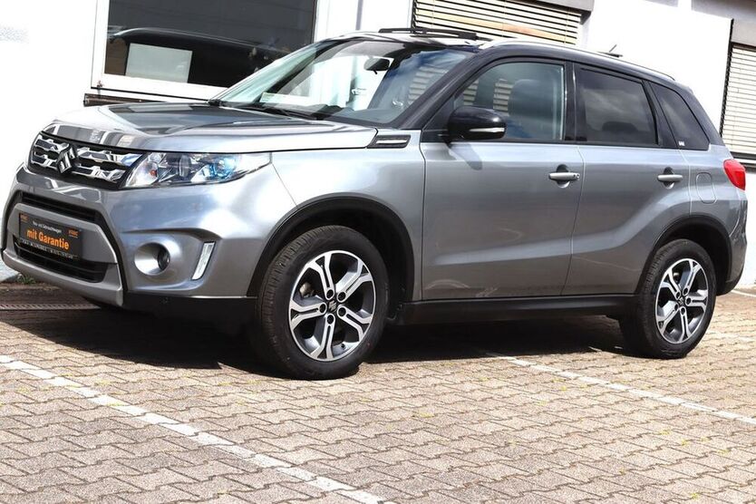 Vitara