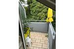 Maisonettenwohnung Stuttgart Vaihingen - 2 Zimmer, 42 m&sup2;, 250.000&euro; | Angebot:26765102