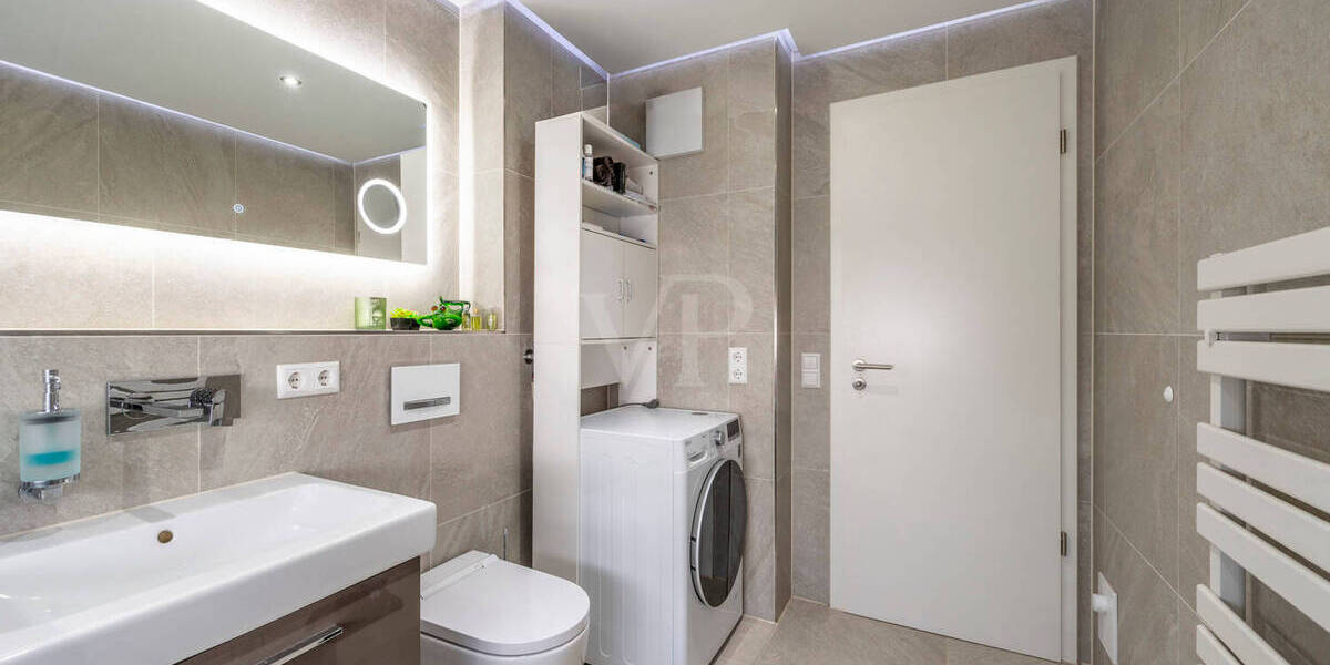 Reihenendhaus Esslingen am Neckar Weil - 5 Zimmer, 144 m&sup2;, 895.000&euro; | Angebot:23957161