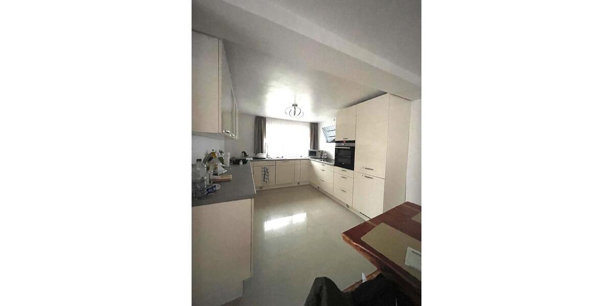 Einfamilienhaus Ostfildern - 5 Zimmer, 138 m&sup2;, 1.200.000&euro; | Angebot:26790881