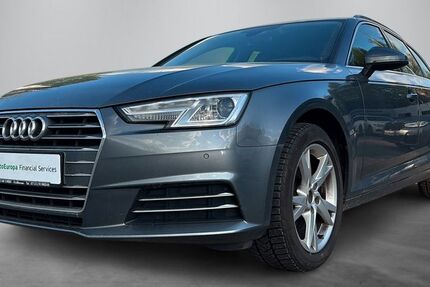 Audi A4 179.134 km 12.790 &euro; Weinstadt 71384