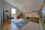 Maisonettenwohnung Wendlingen am Neckar - 3.5 Zimmer, 101 m&sup2;, 529.000&euro; | Angebot:26416698