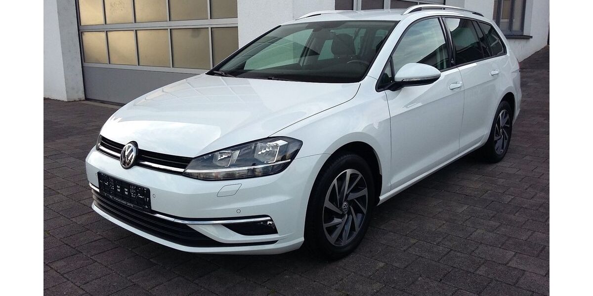 VW Golf 150.000 km 11.490 &euro; Metzingen 72555