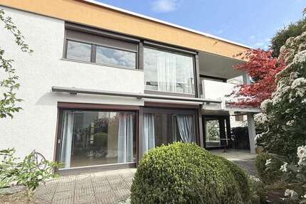 Haus Esslingen Brühl - 7.5 Zimmer, 254 m&sup2;, 850.000&euro; | Angebot:26342416