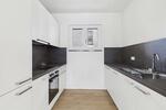 Dachgeschoßwohnung Sindelfingen Sindelfingen (Stadt) - 2 Zimmer, 64 m&sup2;, 1.220&euro; | Angebot:22893218