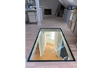 Einfamilienhaus Steinheim an der Murr - 6.5 Zimmer, 161 m&sup2;, 799.000&euro; | Angebot:27244572