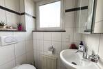 Reihenmittelhaus Stuttgart Hofen - 5 Zimmer, 130 m&sup2;, 480.000&euro; | Angebot:25909036