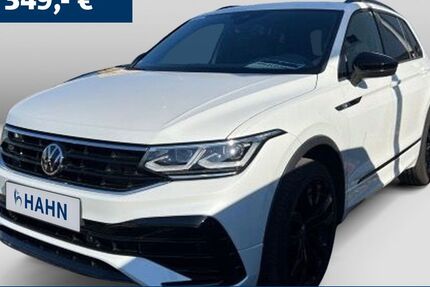 VW Tiguan 56.801 km 33.990 &euro; Fellbach 70736