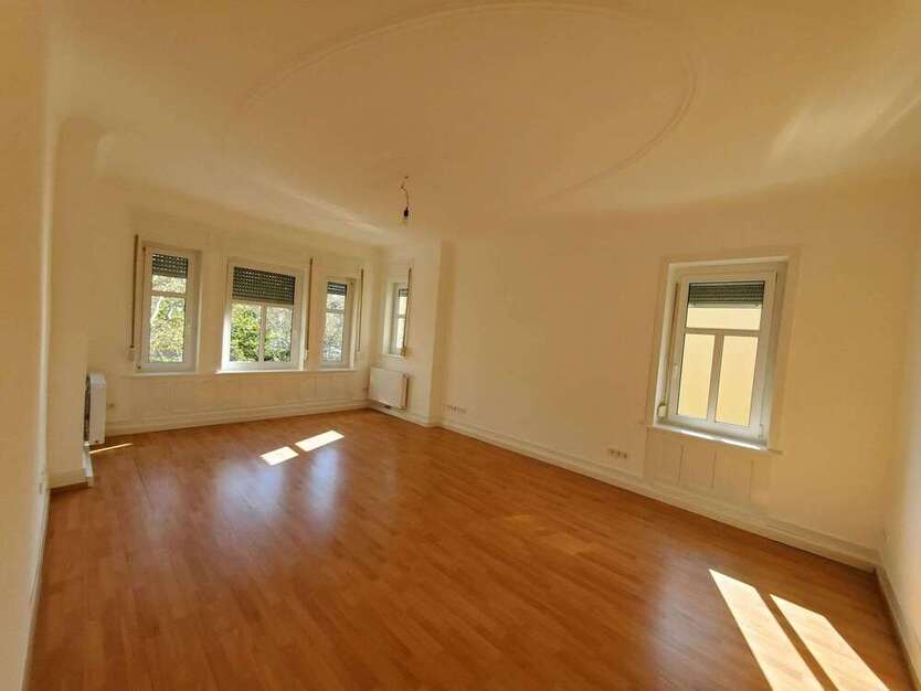 Wohnung zum Mieten in Stuttgart 1.400 € 99 m²