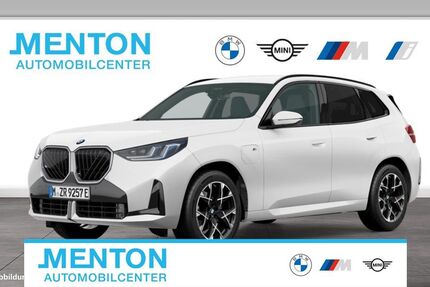BMW X3 16.901 km 60.890 &euro; Tübingen 72072