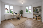 Etagenwohnung Filderstadt Bernhausen - 3 Zimmer, 65 m&sup2;, 243.000&euro; | Angebot:25776571
