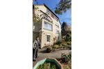 Dachgeschoßwohnung Stuttgart Luginsland - 2 Zimmer, 46 m&sup2;, 230.000&euro; | Angebot:26712112