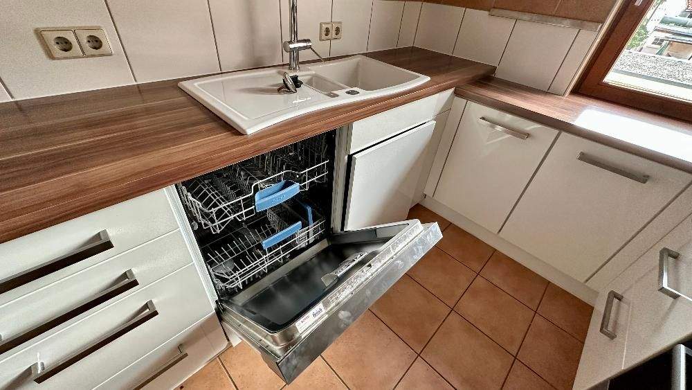 Mehrfamilienhaus, Wohnhaus Heimsheim - 7 Zimmer, 170 m&sup2;, 2.450&euro; | Angebot:24778099