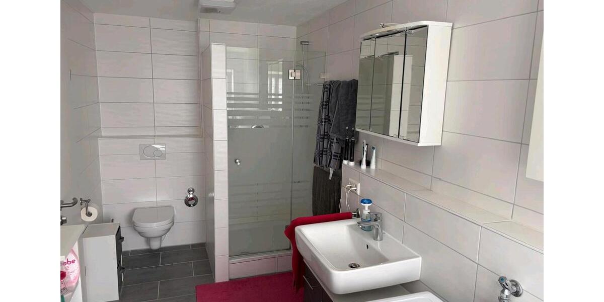 Maisonettenwohnung Korb - 3.5 Zimmer, 90 m&sup2;, 469.000&euro; | Angebot:25832366