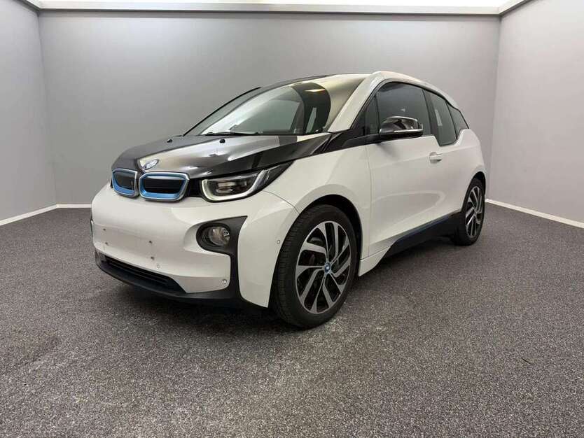 i3
