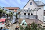 Doppelhaushälfte Filderstadt - 479.999&euro; | Angebot:26423323