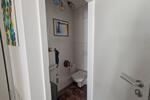 Terrassenwohnung Remseck am Neckar - 3 Zimmer, 68 m&sup2;, 1.050&euro; | Angebot:26649589