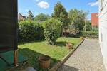 Einfamilienhaus Leonberg - 9 Zimmer, 240 m&sup2;, 750.000&euro; | Angebot:26015666