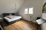 Etagenwohnung Ludwigsburg Hoheneck - 3.5 Zimmer, 90 m&sup2;, 1.350&euro; | Angebot:26089403