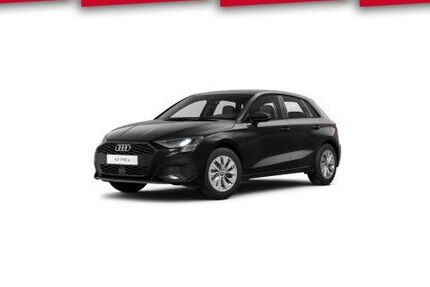 Audi A3 64.580 km 23.540 &euro; Stuttgart 70469