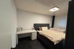 Etagenwohnung Ebersbach an der Fils - 4 Zimmer, 72 m&sup2;, 315.000&euro; | Angebot:26957439