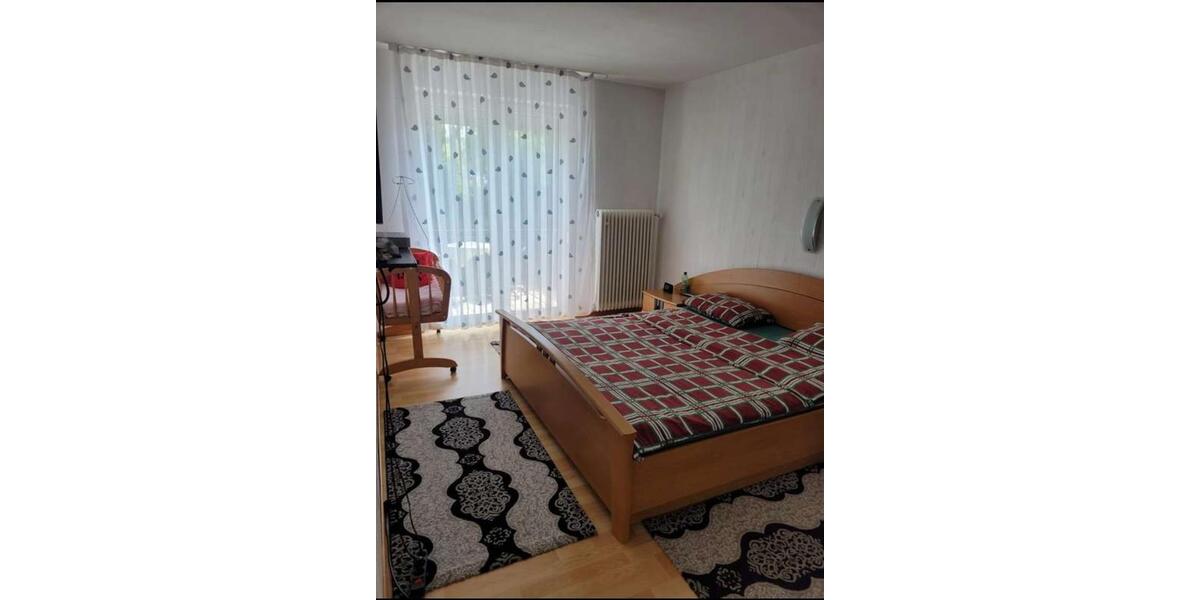 Schöne 5,5-Zimmer-Doppelhaushälfte in Neuhausen auf den Fildern zimmer