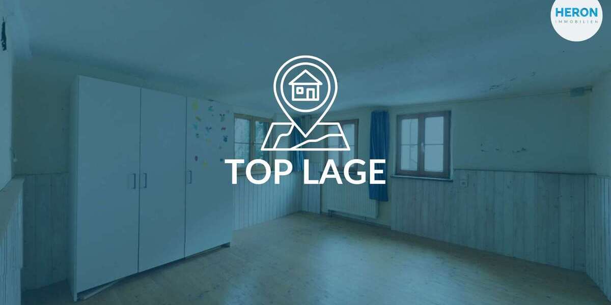 Einfamilienhaus Erdmannhausen - 6 Zimmer, 120 m&sup2;, 259.000&euro; | Angebot:26894465