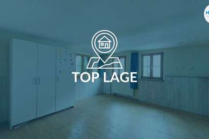 Haus Erdmannhausen - 6 Zimmer, 120 m&sup2;, 259.000&euro; | Angebot:26894465
