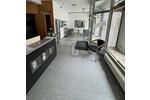BÜRORÄUME VERKAUFSFLÄCHE IN REUTLINGEN
